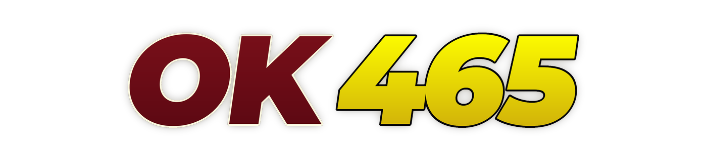 ok465